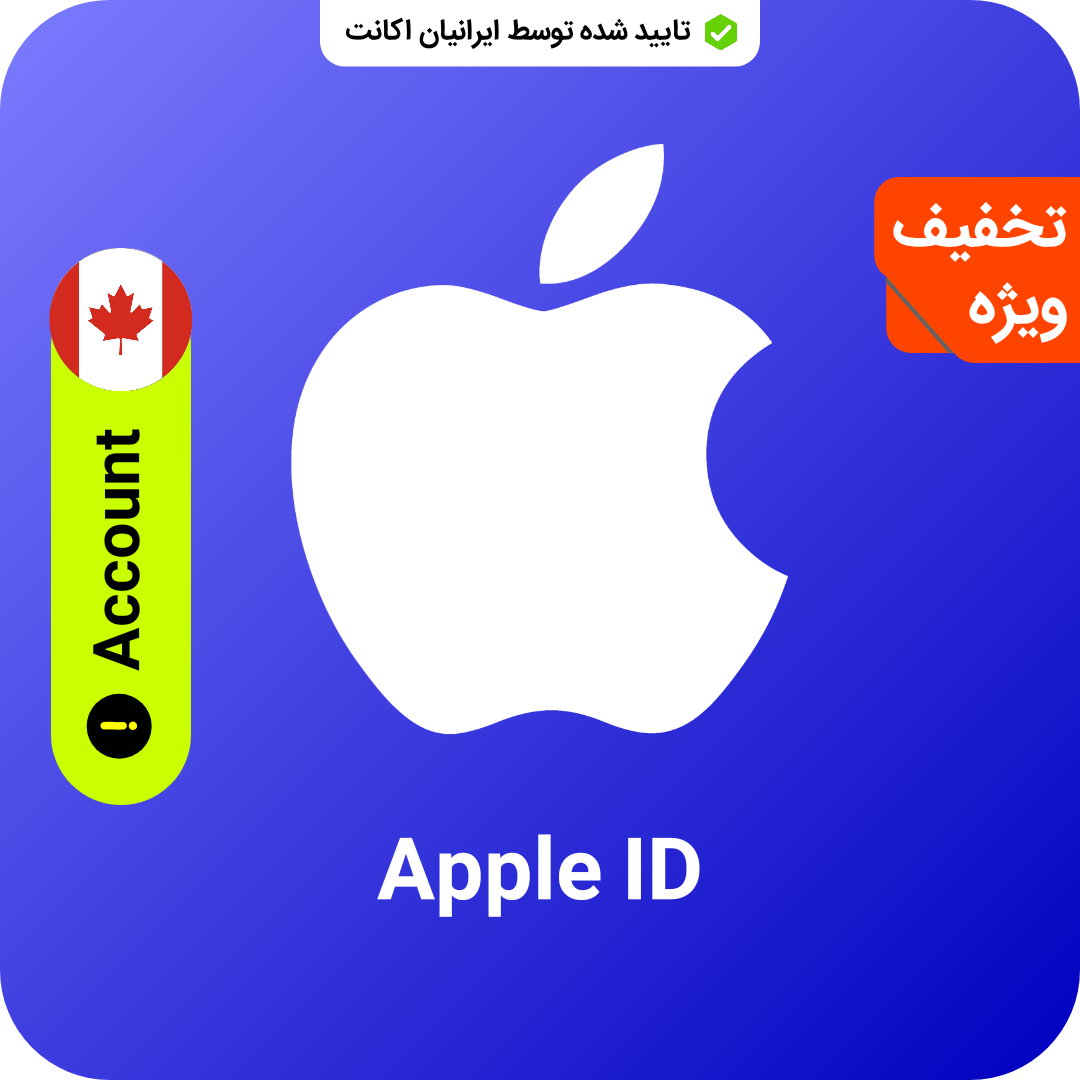 appleidphoto1
