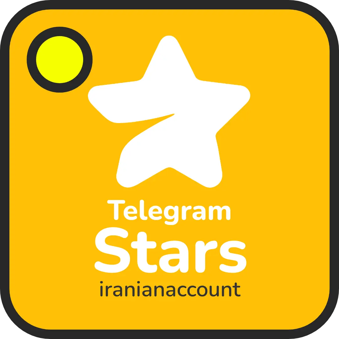 Negar_1746744222526
