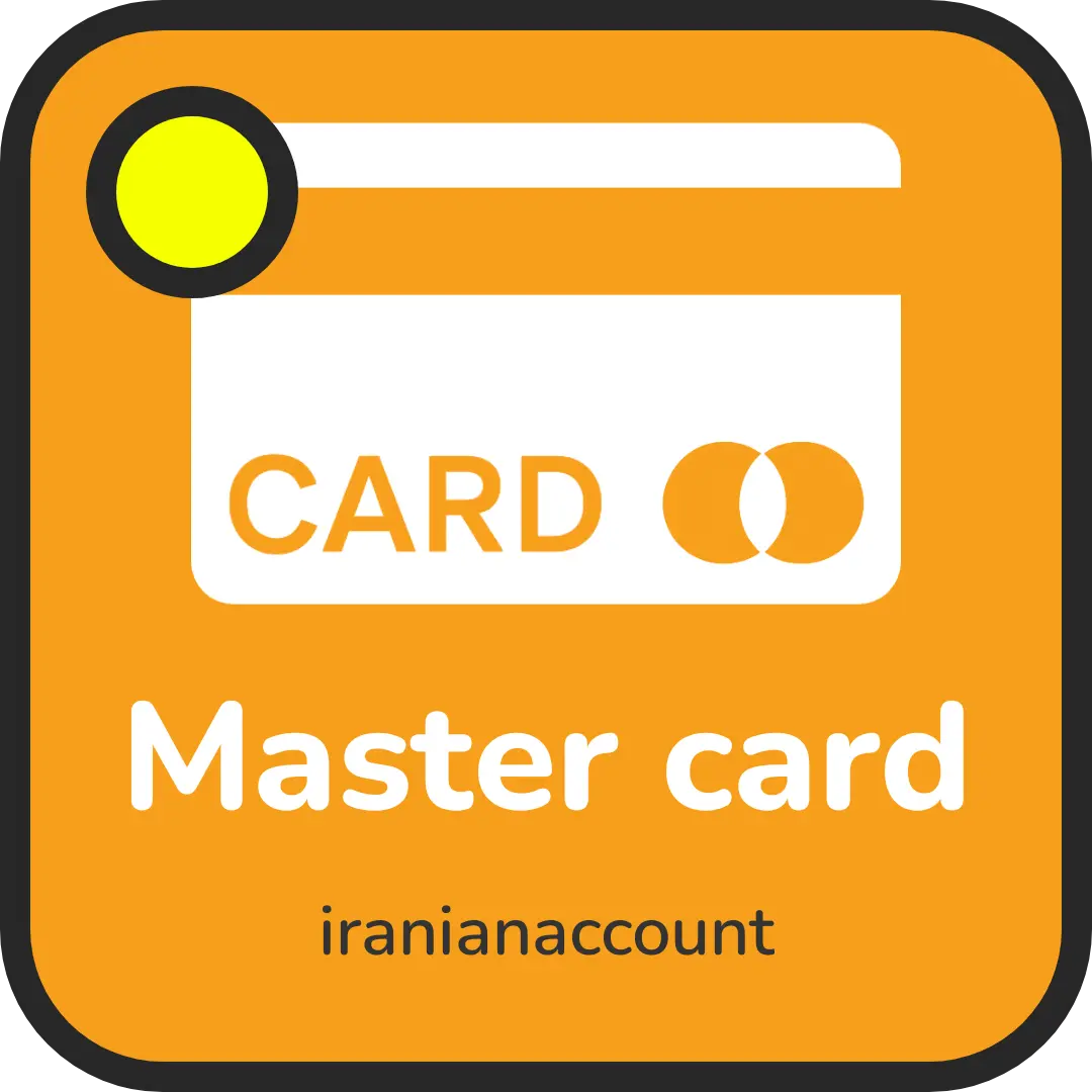 Negar_1746747187827