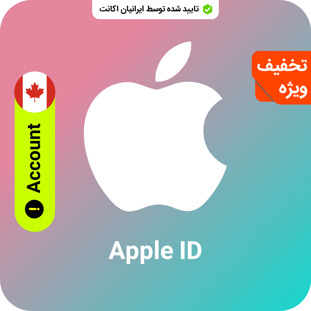 appleidphoto2