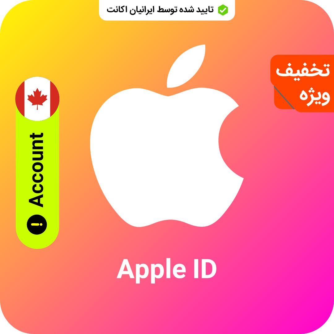 appleidphoto3