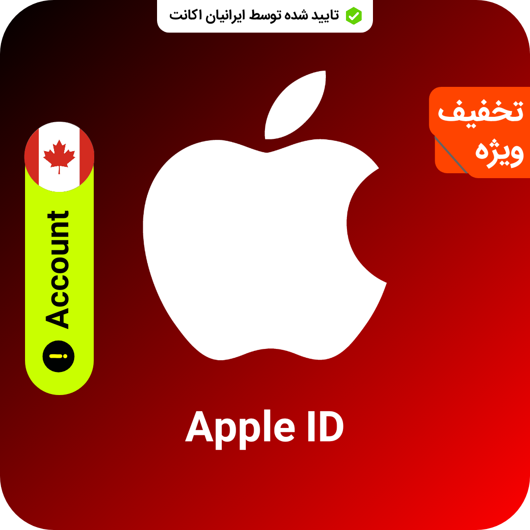 appleidphoto4