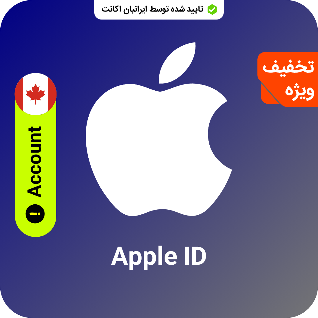 appleidphoto5