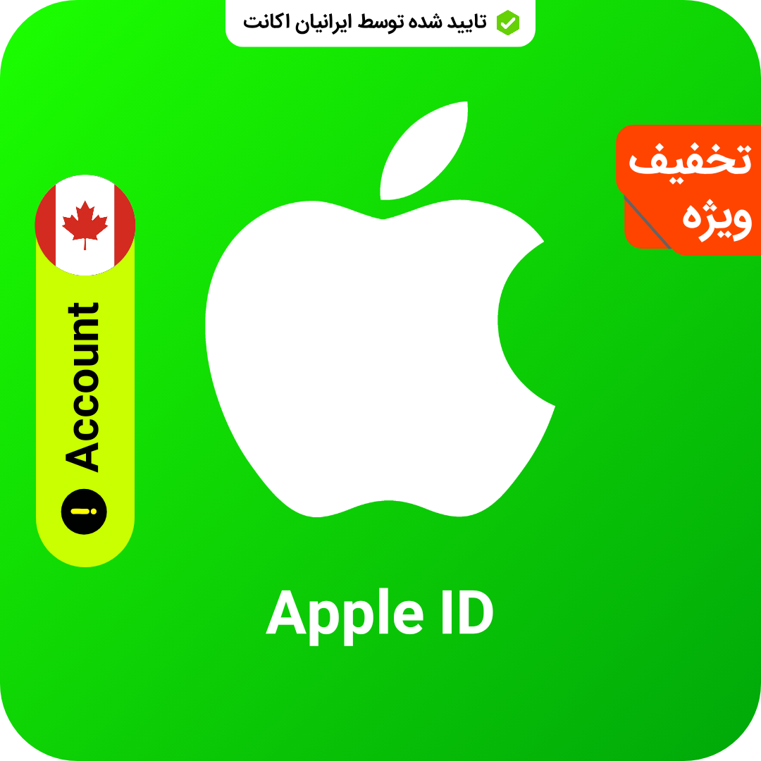 appleidphoto6