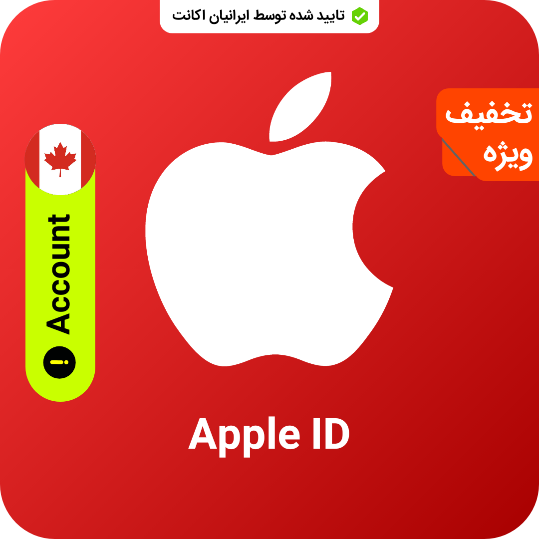 appleidphoto7